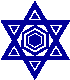 Star of David