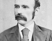 Michael-Davitt