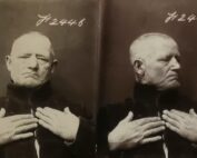 Colonial Office Archives