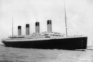 Oudtshoorn ostrich feathers